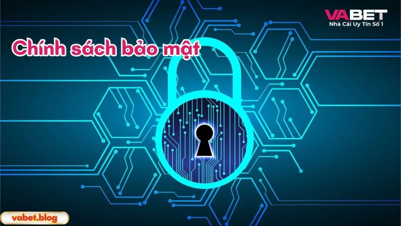 Trách nhiệm của người chơi về chính sách bảo mật VABET