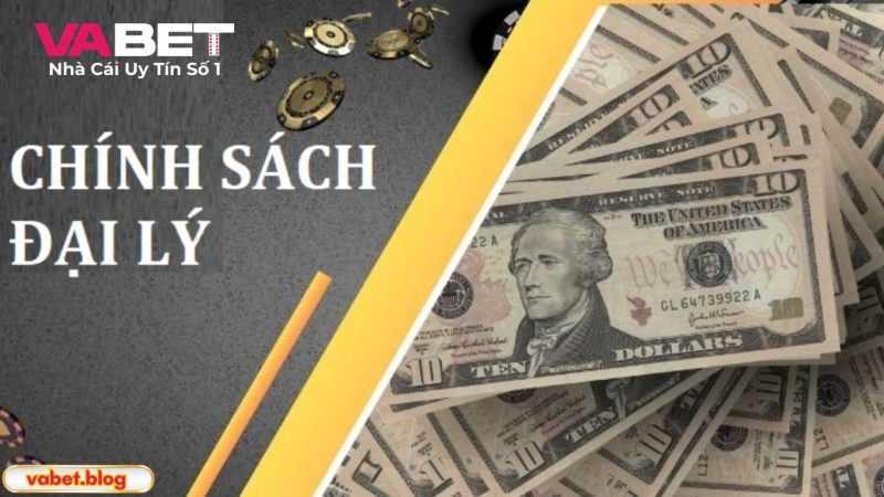 Hướng dẫn đăng ký làm đại lý VABET