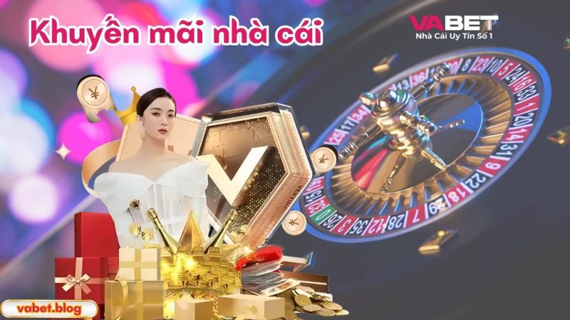 Lưu ý quan trọng khi nhận khuyến mãi VABET