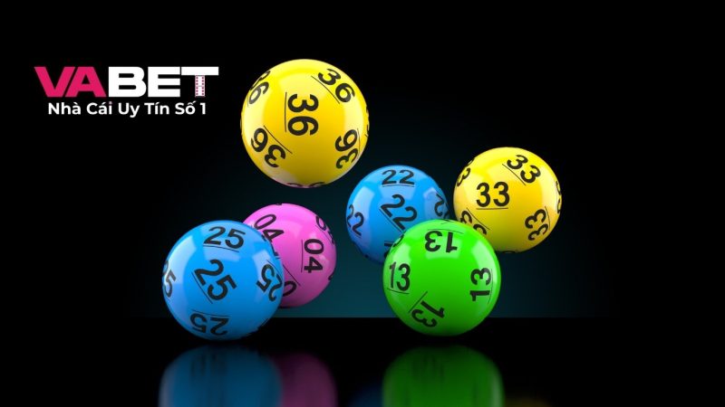 Tổng hợp những cửa đặt phổ biến ở lô đề Vabet