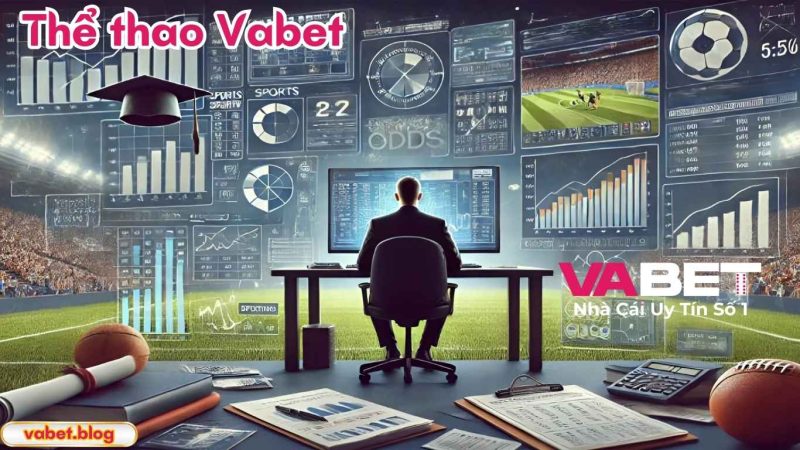 Thể Thao Vabet - Sân Chơi Cá Độ Bóng Đá Uy Tín - Đẳng Cấp Thể Thao Vabet - Sân Chơi Cá Độ Bóng Đá Uy Tín - Đẳng Cấp