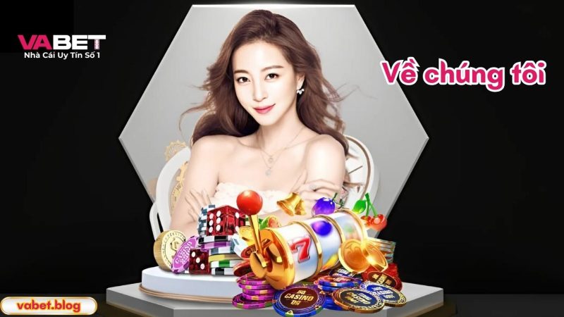 Giá trị nổi bật mà VABET mang đến cho người chơi