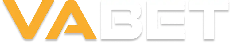 vabet.blog